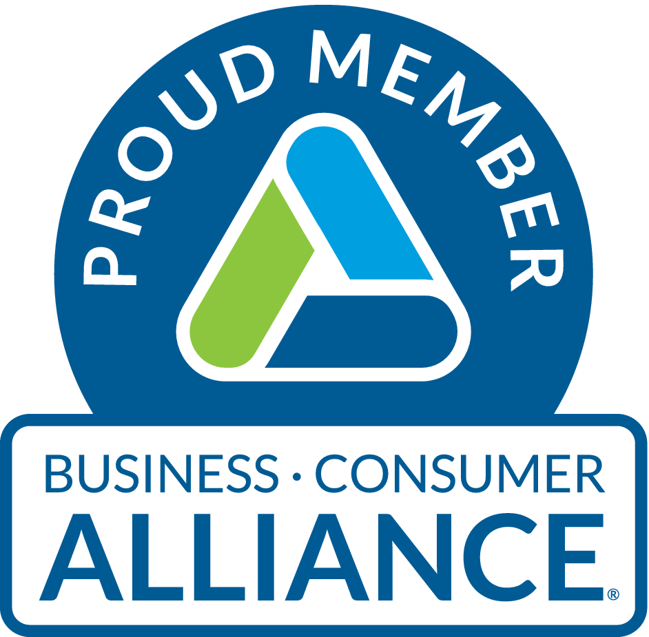 Business Consumer Alliance